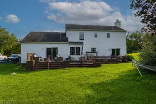 4 Foxchase Rd, White Township, NJ 07863 - Photo 27