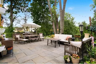 247 Musconetcong River Rd, Lebanon Township, NJ 07882 - Photo 25