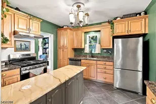 247 Musconetcong River Rd, Lebanon Township, NJ 07882 - Photo 11
