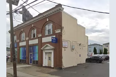 920 S Elmora Ave #D, Elizabeth, NJ 07202 - Photo 1