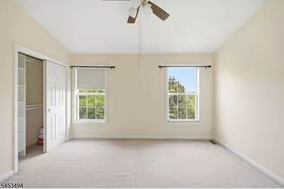 427 Hartford Drive, Nutley, NJ 07110 - Photo 17