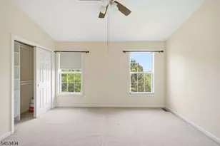 427 Hartford Dr, Nutley, NJ 07110 - Photo 17