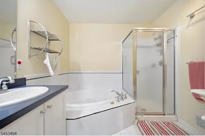 427 Hartford Drive, Nutley, NJ 07110 - Photo 23