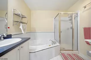 427 Hartford Dr, Nutley, NJ 07110 - Photo 23