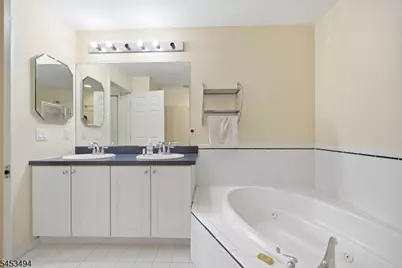 427 Hartford Drive, Nutley, NJ 07110 - Photo 25
