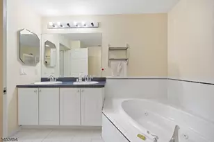 427 Hartford Dr, Nutley, NJ 07110 - Photo 25