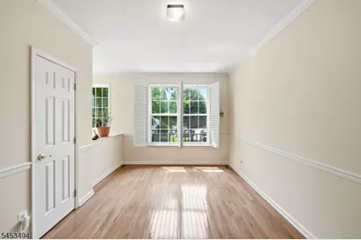 427 Hartford Drive, Nutley, NJ 07110 - Photo 5