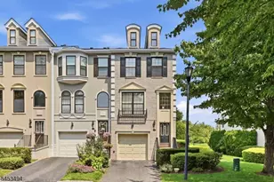 427 Hartford Dr, Nutley, NJ 07110 - Photo 1