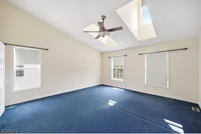 427 Hartford Drive, Nutley, NJ 07110 - Photo 19