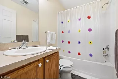 427 Hartford Drive, Nutley, NJ 07110 - Photo 29