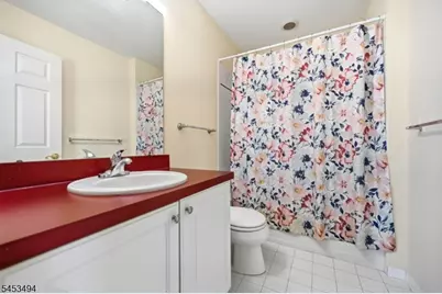427 Hartford Drive, Nutley, NJ 07110 - Photo 17