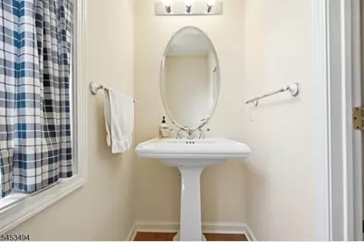 427 Hartford Drive, Nutley, NJ 07110 - Photo 13