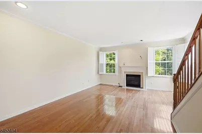 427 Hartford Drive, Nutley, NJ 07110 - Photo 7
