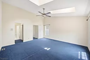 427 Hartford Dr, Nutley, NJ 07110 - Photo 21