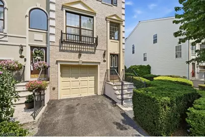 427 Hartford Drive, Nutley, NJ 07110 - Photo 1