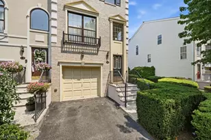 427 Hartford Dr, Nutley, NJ 07110 - Photo 1