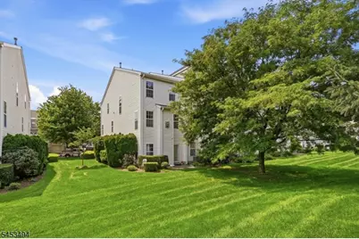427 Hartford Drive, Nutley, NJ 07110 - Photo 31