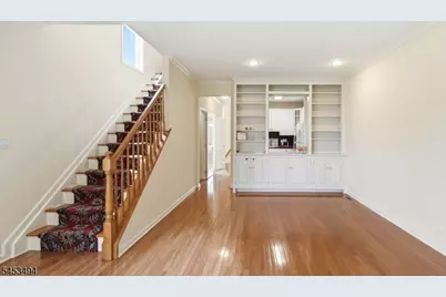 427 Hartford Drive, Nutley, NJ 07110 - Photo 9