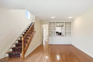 427 Hartford Dr, Nutley, NJ 07110 - Photo 9