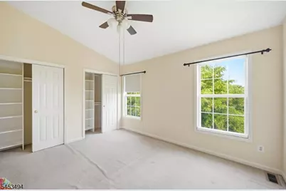 427 Hartford Drive, Nutley, NJ 07110 - Photo 15