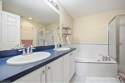 427 Hartford Drive, Nutley, NJ 07110 - Photo 21