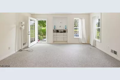 427 Hartford Drive, Nutley, NJ 07110 - Photo 29