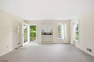 427 Hartford Dr, Nutley, NJ 07110 - Photo 29