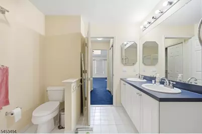 427 Hartford Drive, Nutley, NJ 07110 - Photo 23