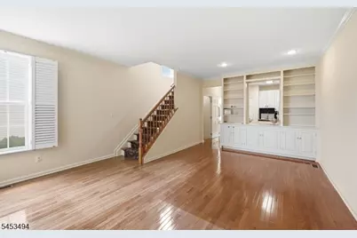 427 Hartford Drive, Nutley, NJ 07110 - Photo 9