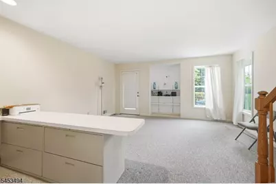 427 Hartford Drive, Nutley, NJ 07110 - Photo 27