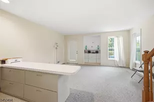 427 Hartford Dr, Nutley, NJ 07110 - Photo 27