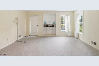 427 Hartford Drive, Nutley, NJ 07110 - Photo 27