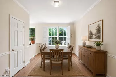 427 Hartford Drive, Nutley, NJ 07110 - Photo 5