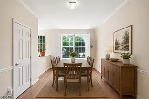 427 Hartford Dr, Nutley, NJ 07110 - Photo 5