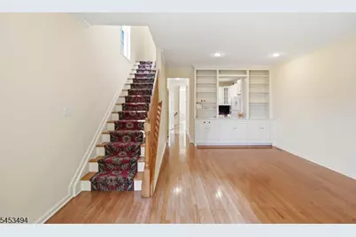 427 Hartford Drive, Nutley, NJ 07110 - Photo 11