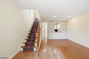 427 Hartford Dr, Nutley, NJ 07110 - Photo 11