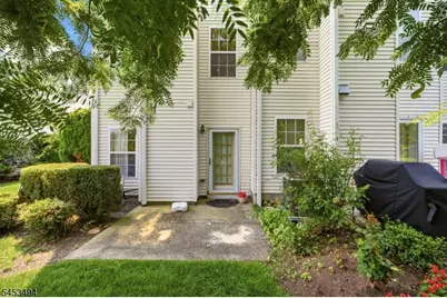 427 Hartford Drive, Nutley, NJ 07110 - Photo 31