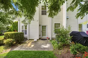427 Hartford Dr, Nutley, NJ 07110 - Photo 31