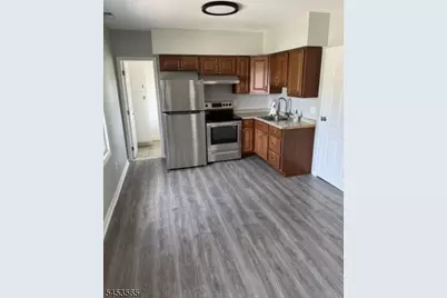 501 Route46Ken #B, Roxbury Township, NJ 07847 - Photo 1