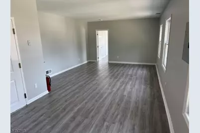 501 Route46Ken #B, Roxbury Township, NJ 07847 - Photo 3