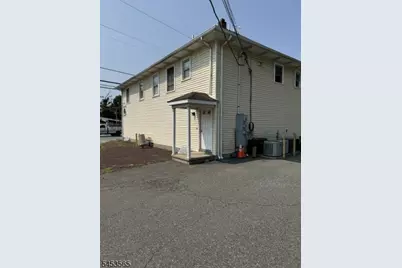 501 Route46Ken #B, Roxbury Township, NJ 07847 - Photo 9