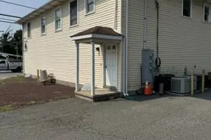 501 Route46Ken, Roxbury Township, NJ 07847 - Photo 9