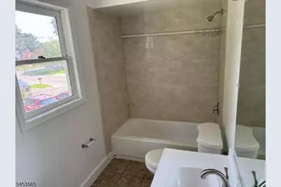 501 Route46Ken #B, Roxbury Township, NJ 07847 - Photo 7