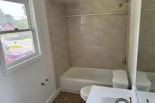 501 Route46Ken, Roxbury Township, NJ 07847 - Photo 7