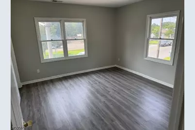 501 Route46Ken #B, Roxbury Township, NJ 07847 - Photo 5