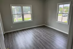 501 Route46Ken, Roxbury Township, NJ 07847 - Photo 5