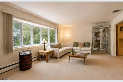 7 Rosemont Ter, West Orange Township, NJ 07052 - Photo 5