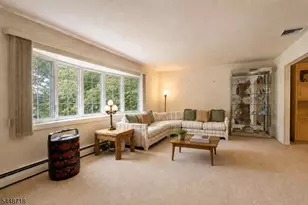 7 Rosemont Terrace, West Orange Township, NJ 07052 - Photo 5