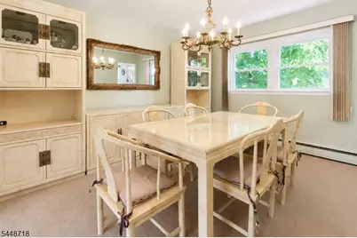 7 Rosemont Ter, West Orange Township, NJ 07052 - Photo 7