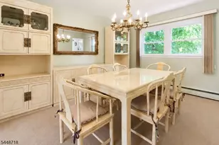 7 Rosemont Terrace, West Orange Township, NJ 07052 - Photo 7